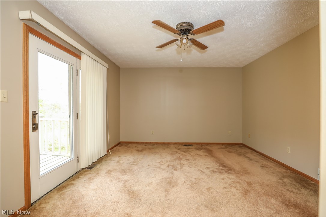 1835 Lynn Road Kent OH 44240