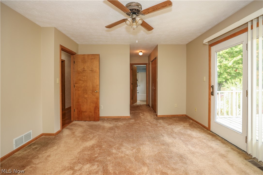 1835 Lynn Road Kent OH 44240