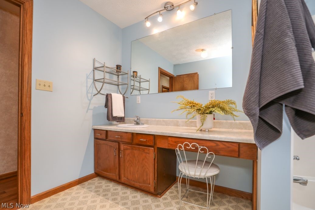 1835 Lynn Road Kent OH 44240