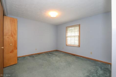 1835 Lynn Road Kent OH 44240