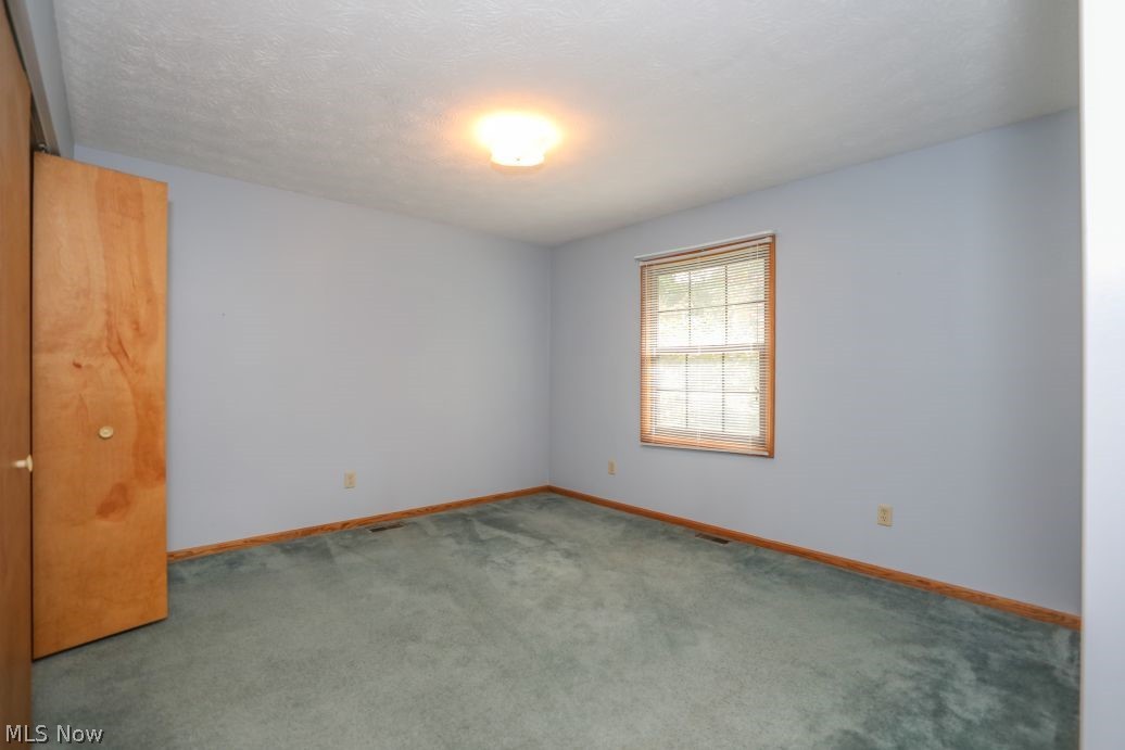 1835 Lynn Road Kent OH 44240