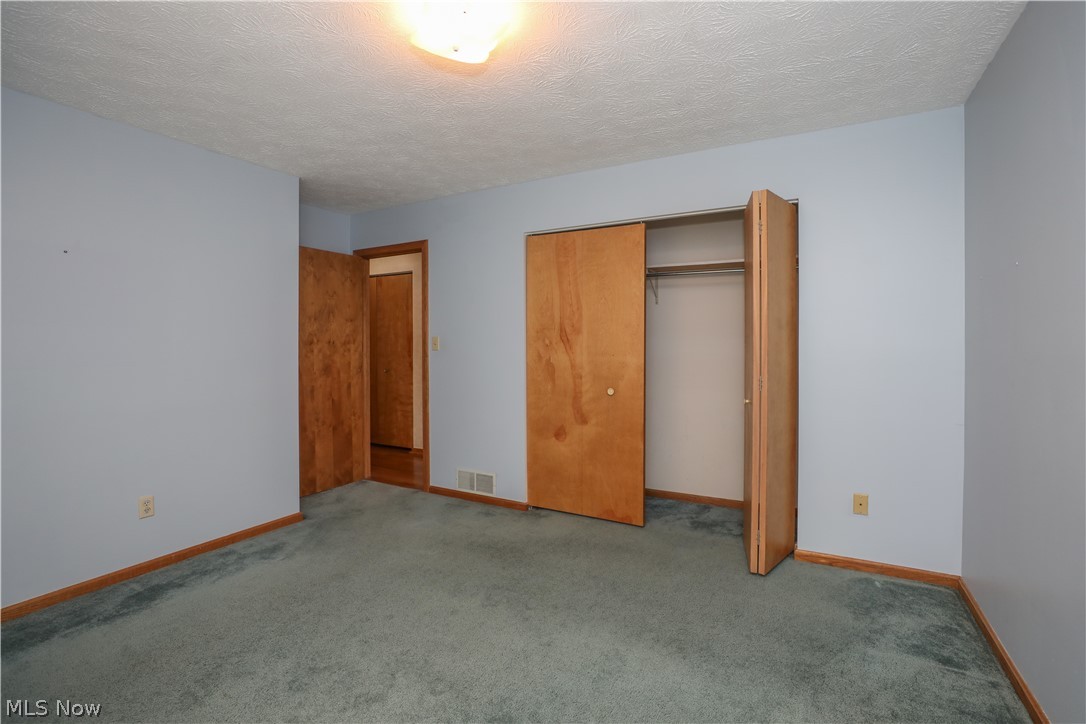 1835 Lynn Road Kent OH 44240