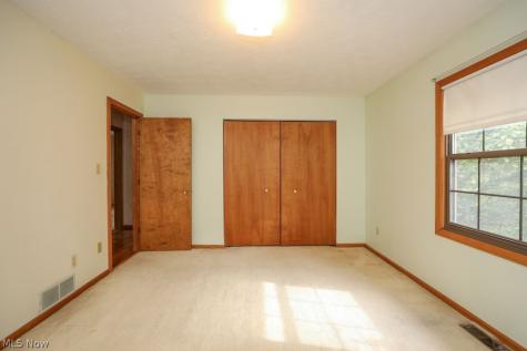 1835 Lynn Road Kent OH 44240
