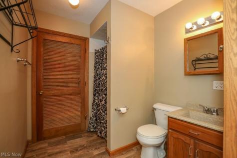 1835 Lynn Road Kent OH 44240