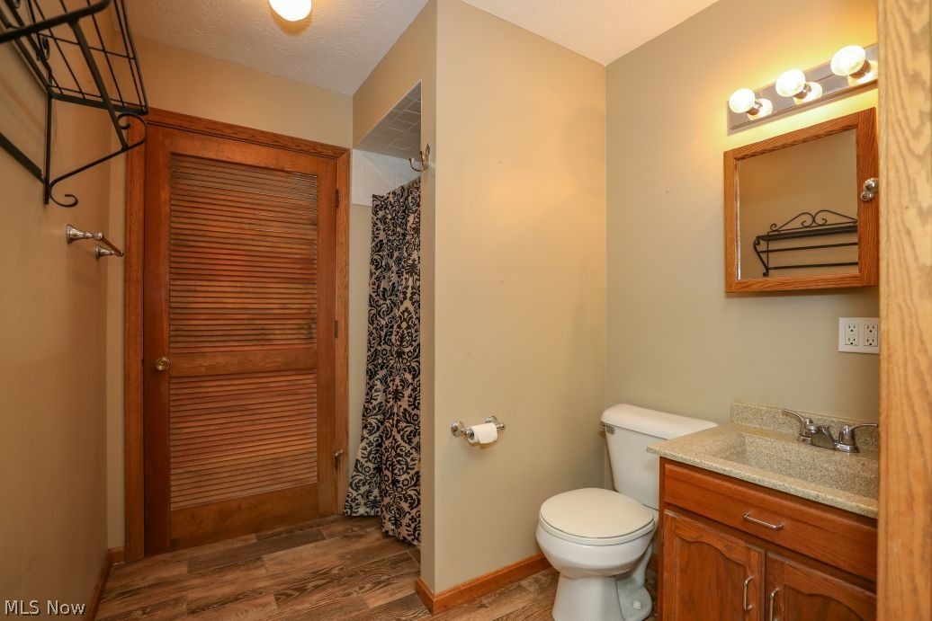 1835 Lynn Road Kent OH 44240