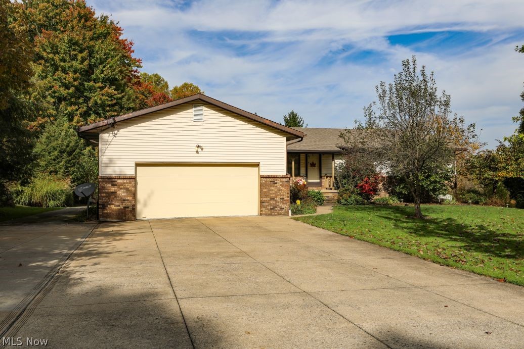 1835 Lynn Road Kent OH 44240