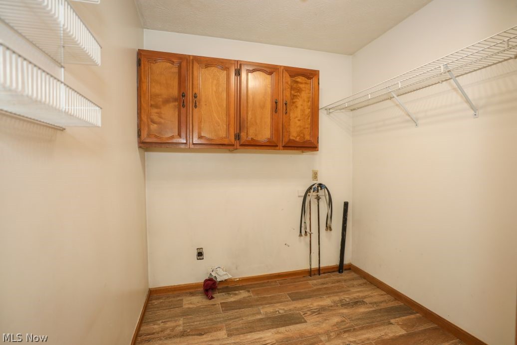 1835 Lynn Road Kent OH 44240