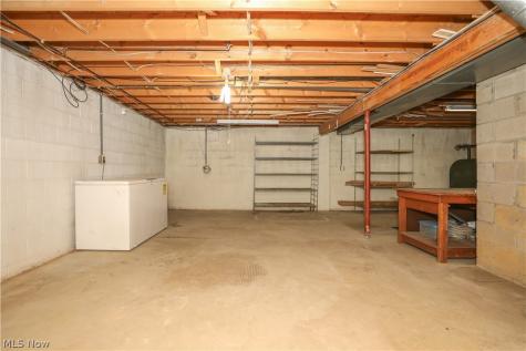 1835 Lynn Road Kent OH 44240