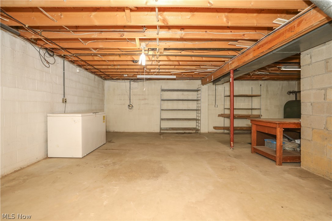 1835 Lynn Road Kent OH 44240
