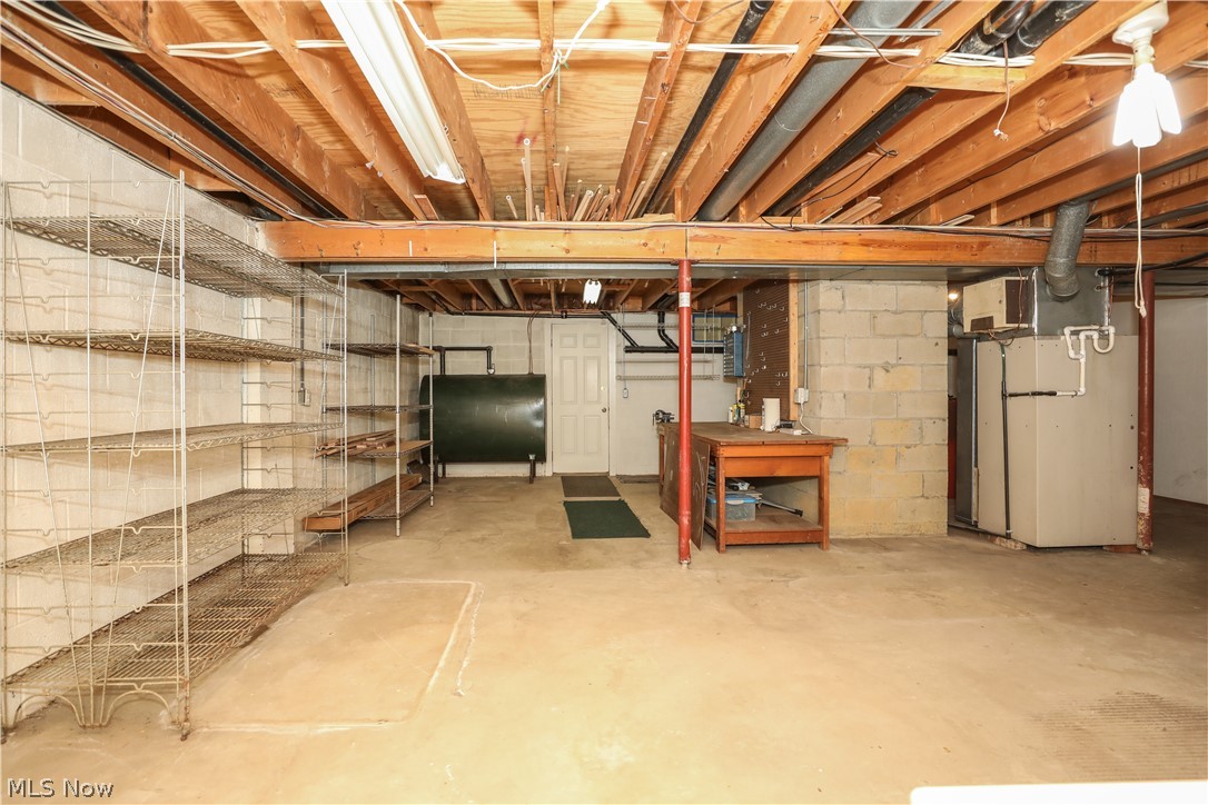 1835 Lynn Road Kent OH 44240