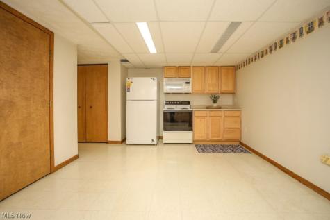 1835 Lynn Road Kent OH 44240