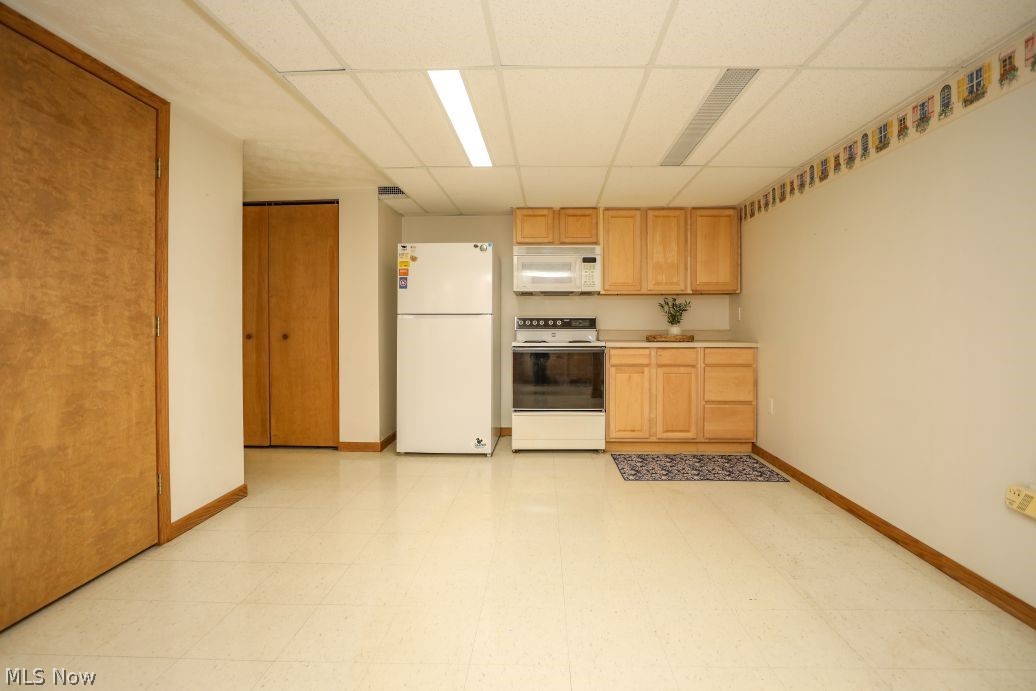 1835 Lynn Road Kent OH 44240