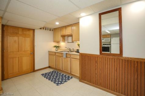 1835 Lynn Road Kent OH 44240