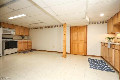 1835 Lynn Road Kent OH 44240
