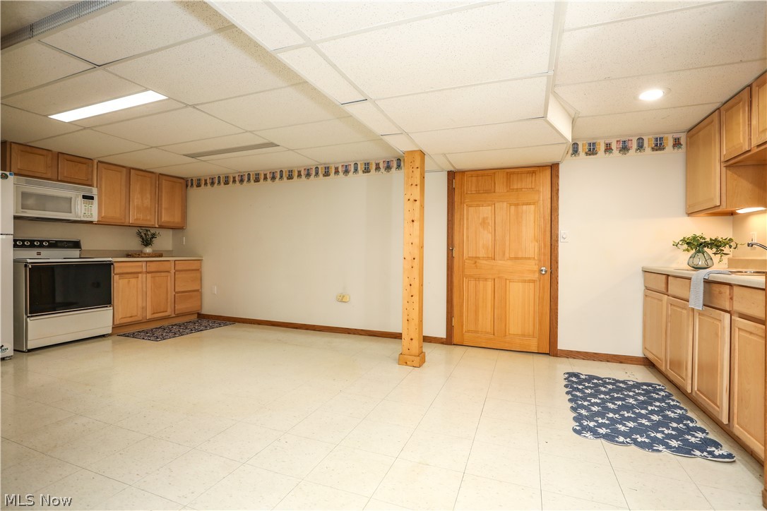 1835 Lynn Road Kent OH 44240