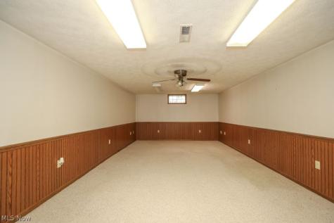 1835 Lynn Road Kent OH 44240