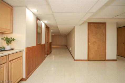 1835 Lynn Road Kent OH 44240
