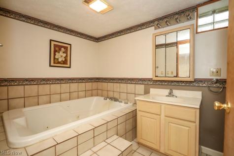 1835 Lynn Road Kent OH 44240