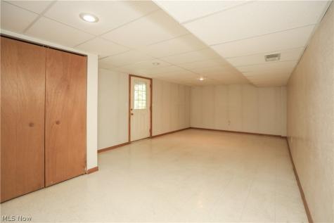 1835 Lynn Road Kent OH 44240