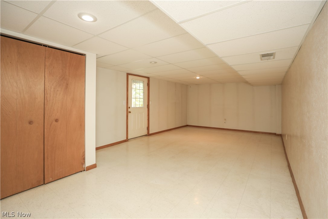 1835 Lynn Road Kent OH 44240