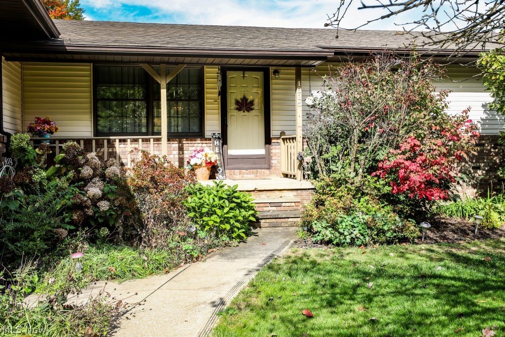 1835 Lynn Road Kent OH 44240