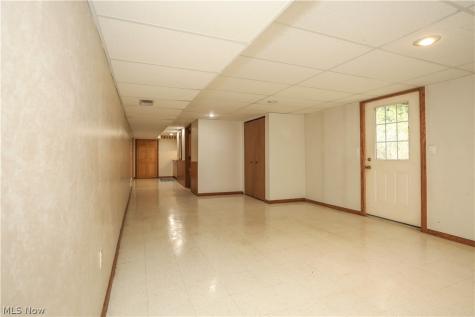 1835 Lynn Road Kent OH 44240