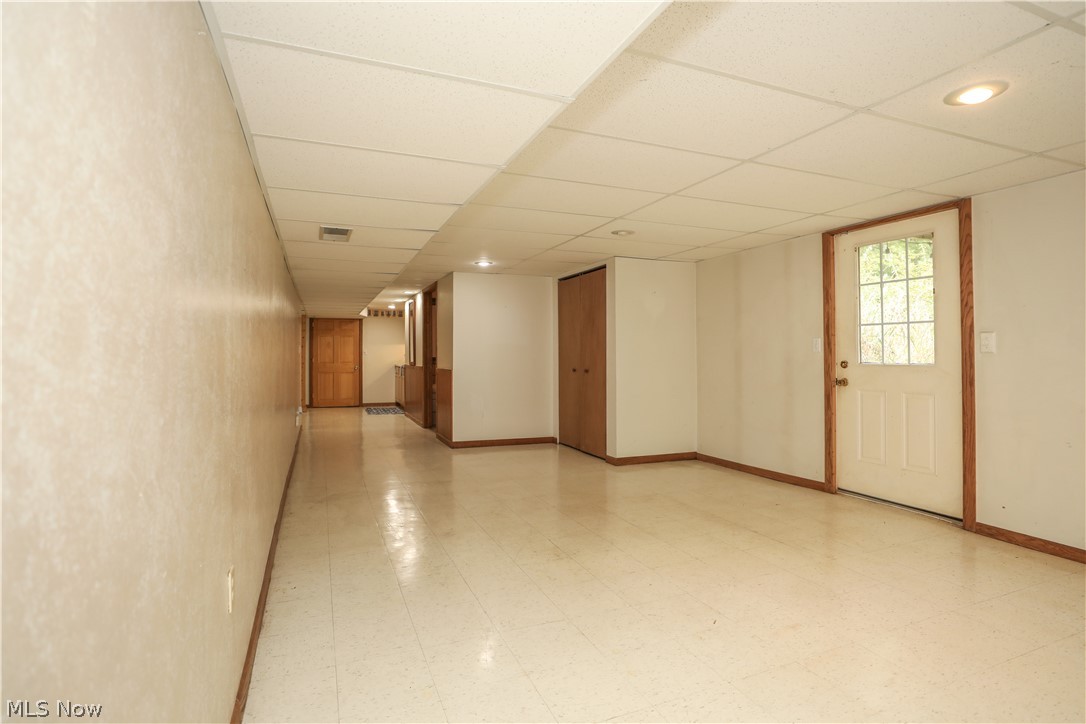 1835 Lynn Road Kent OH 44240