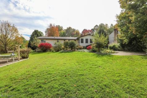 1835 Lynn Road Kent OH 44240