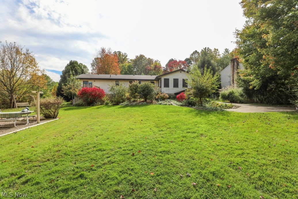 1835 Lynn Road Kent OH 44240