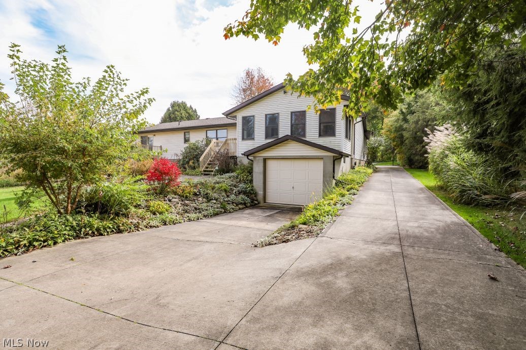 1835 Lynn Road Kent OH 44240