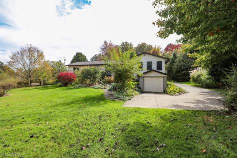1835 Lynn Road Kent OH 44240