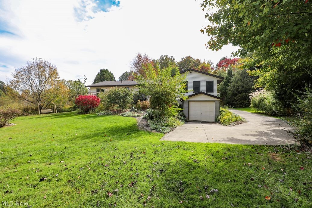 1835 Lynn Road Kent OH 44240