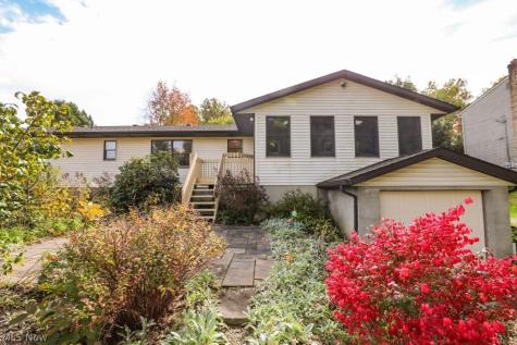 1835 Lynn Road Kent OH 44240