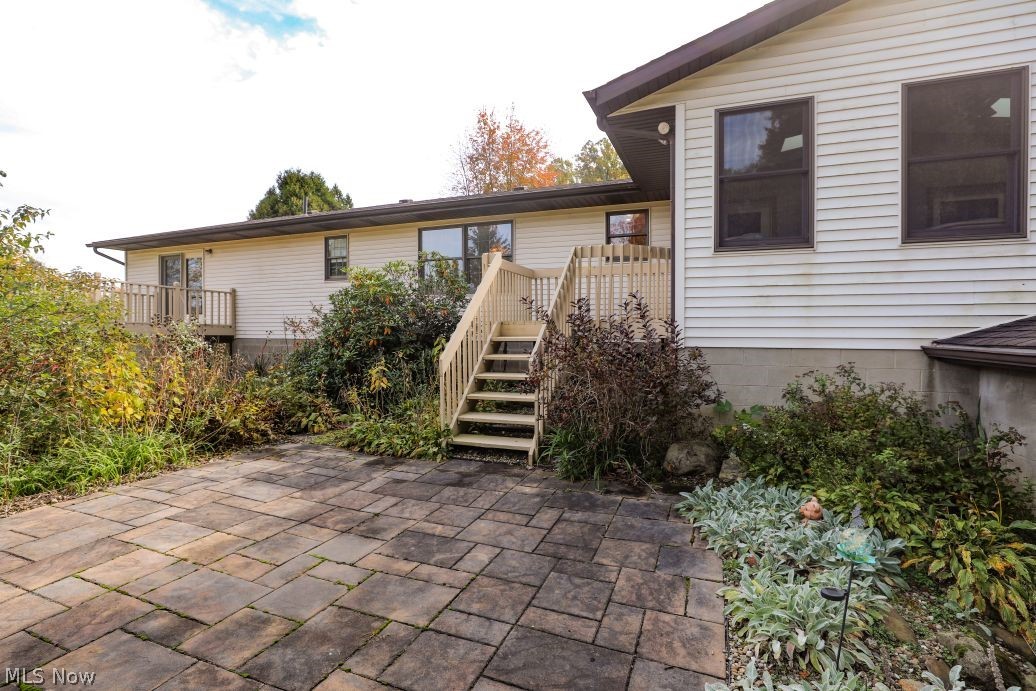 1835 Lynn Road Kent OH 44240