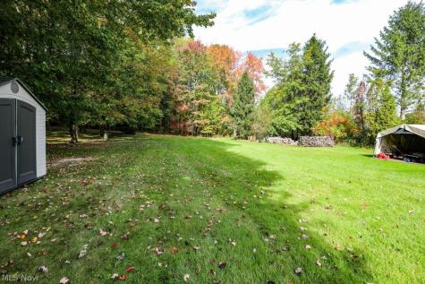1835 Lynn Road Kent OH 44240