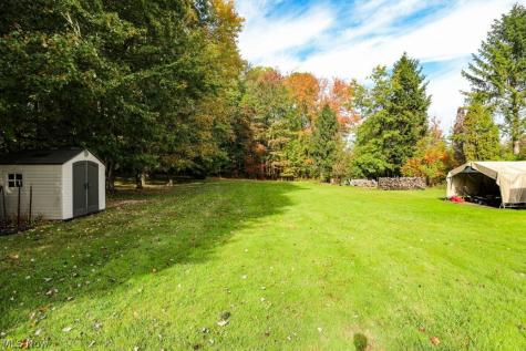 1835 Lynn Road Kent OH 44240