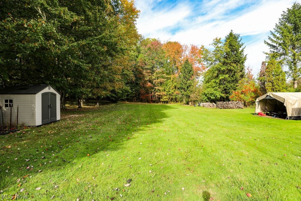 1835 Lynn Road Kent OH 44240