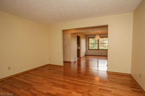 1835 Lynn Road Kent OH 44240
