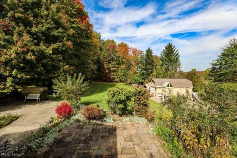 1835 Lynn Road Kent OH 44240