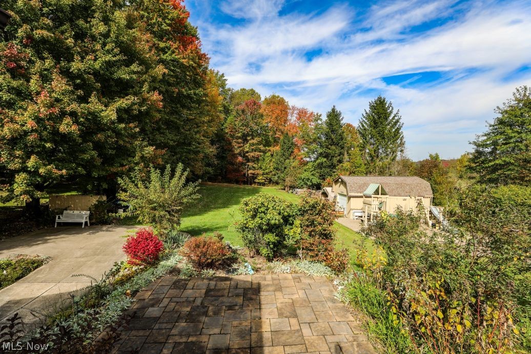 1835 Lynn Road Kent OH 44240