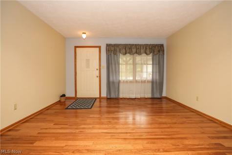 1835 Lynn Road Kent OH 44240