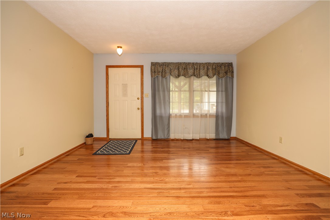 1835 Lynn Road Kent OH 44240