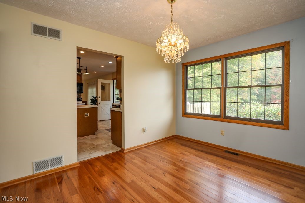 1835 Lynn Road Kent OH 44240