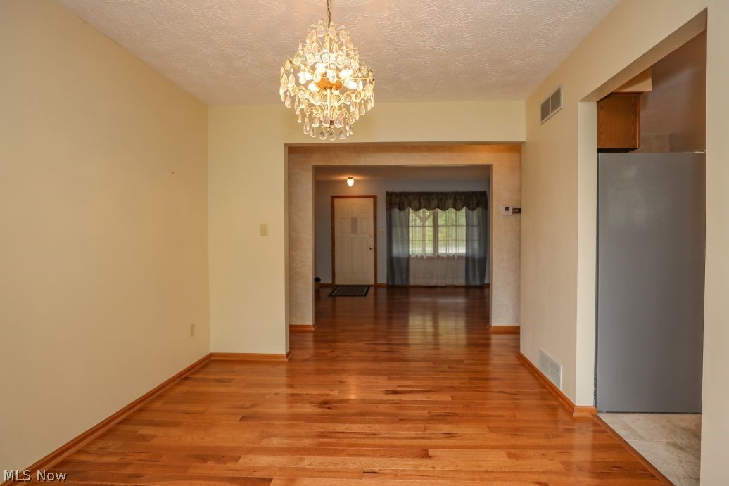 1835 Lynn Road Kent OH 44240