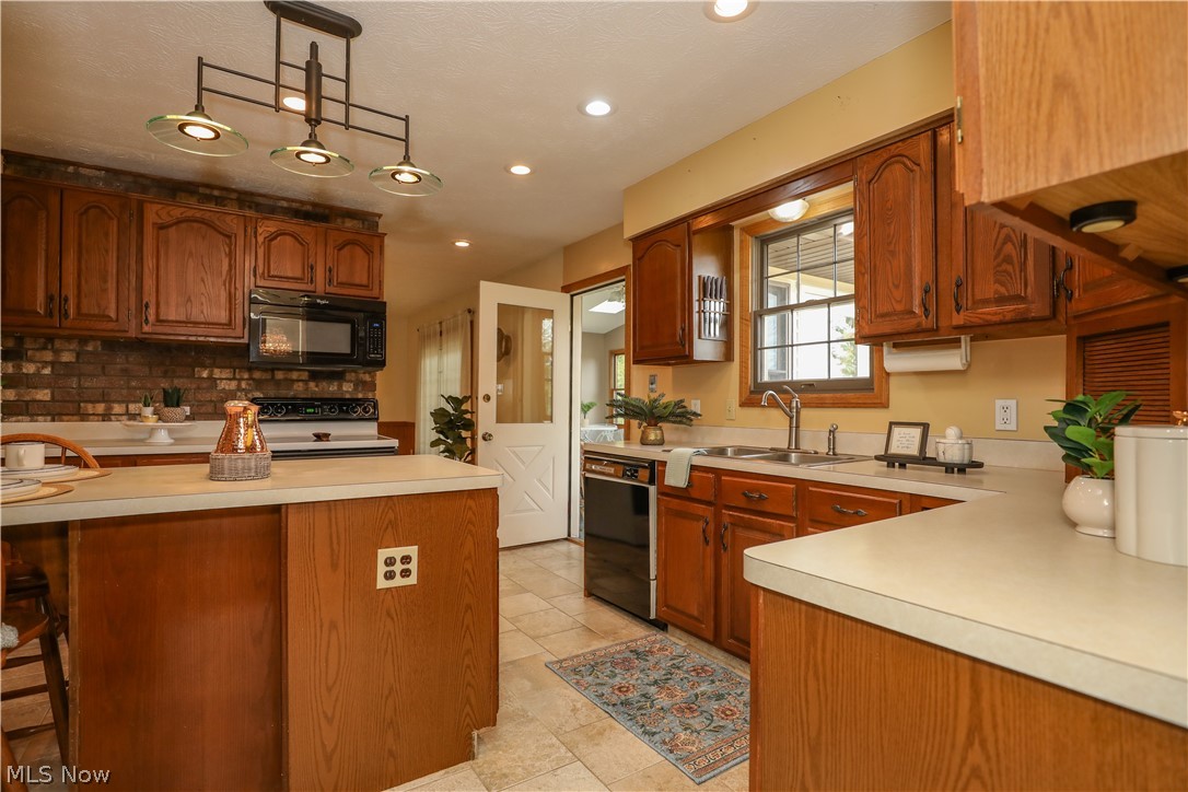 1835 Lynn Road Kent OH 44240