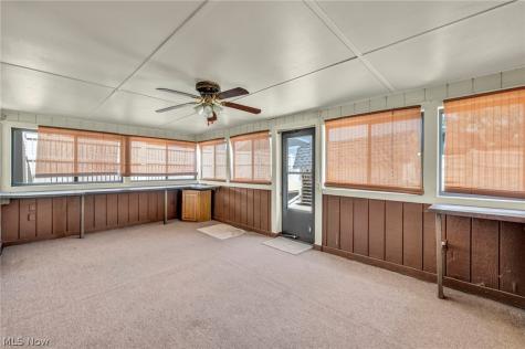 3929 E 365th Street Willoughby OH 44094