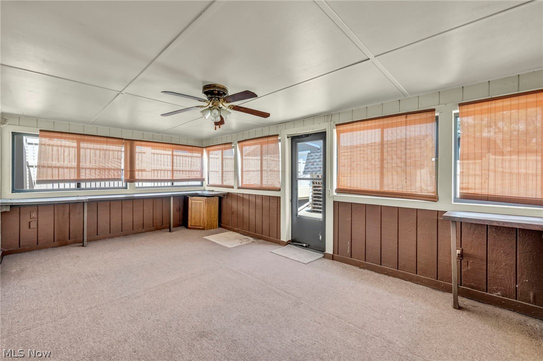 3929 E 365th Street Willoughby OH 44094