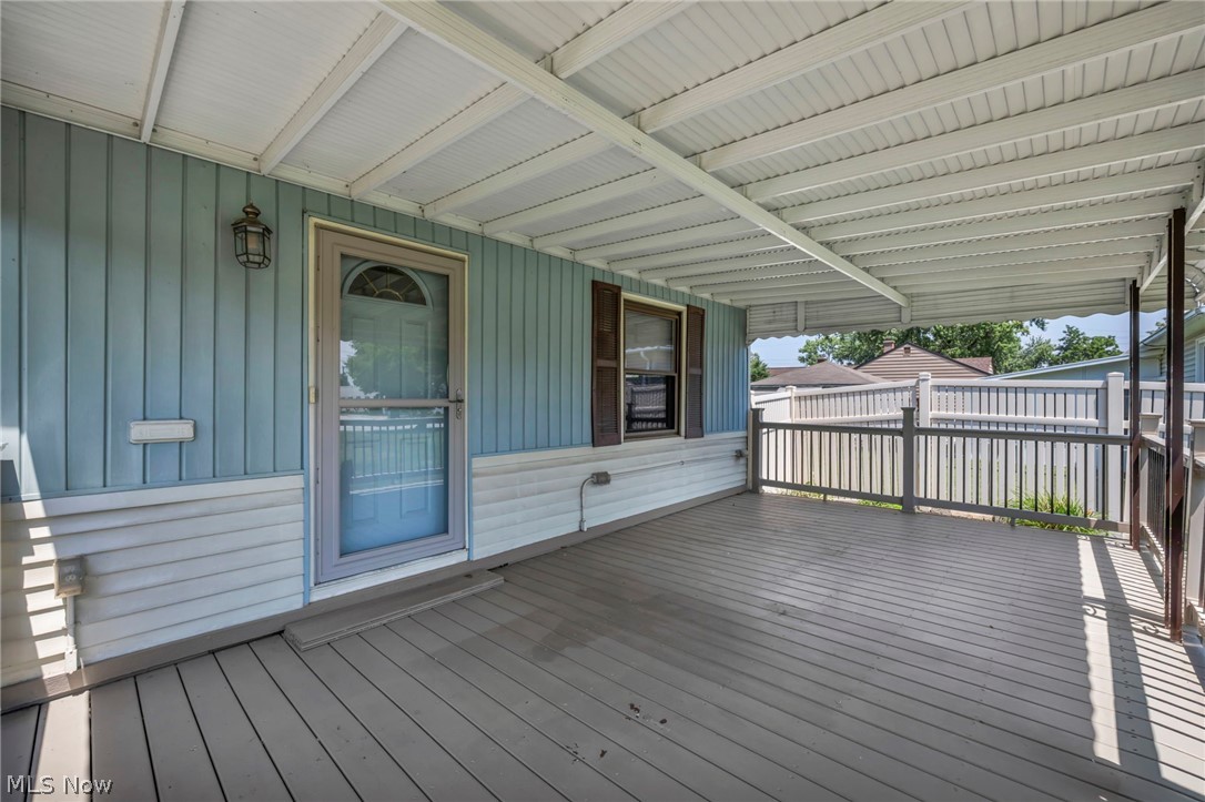3929 E 365th Street Willoughby OH 44094