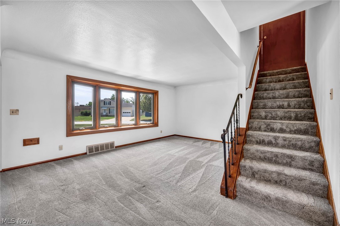3929 E 365th Street Willoughby OH 44094