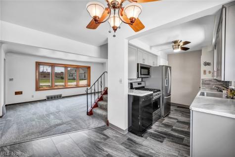 3929 E 365th Street Willoughby OH 44094